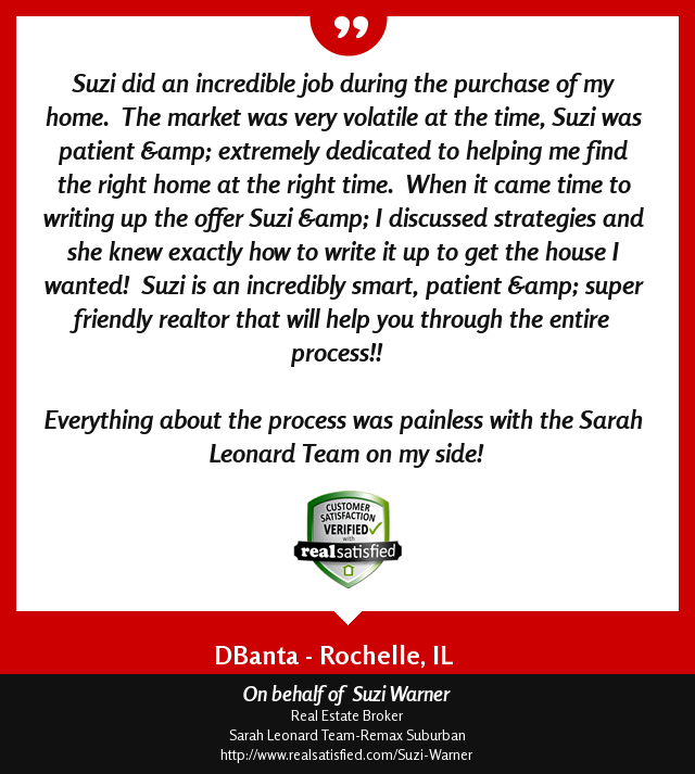 suziwarner's tweet photo. If this isn’t uplifting, I don’t know what is.  https://t.co/woU9x7Du1a via @realsatisfied https://t.co/Gk6JunkJIZ