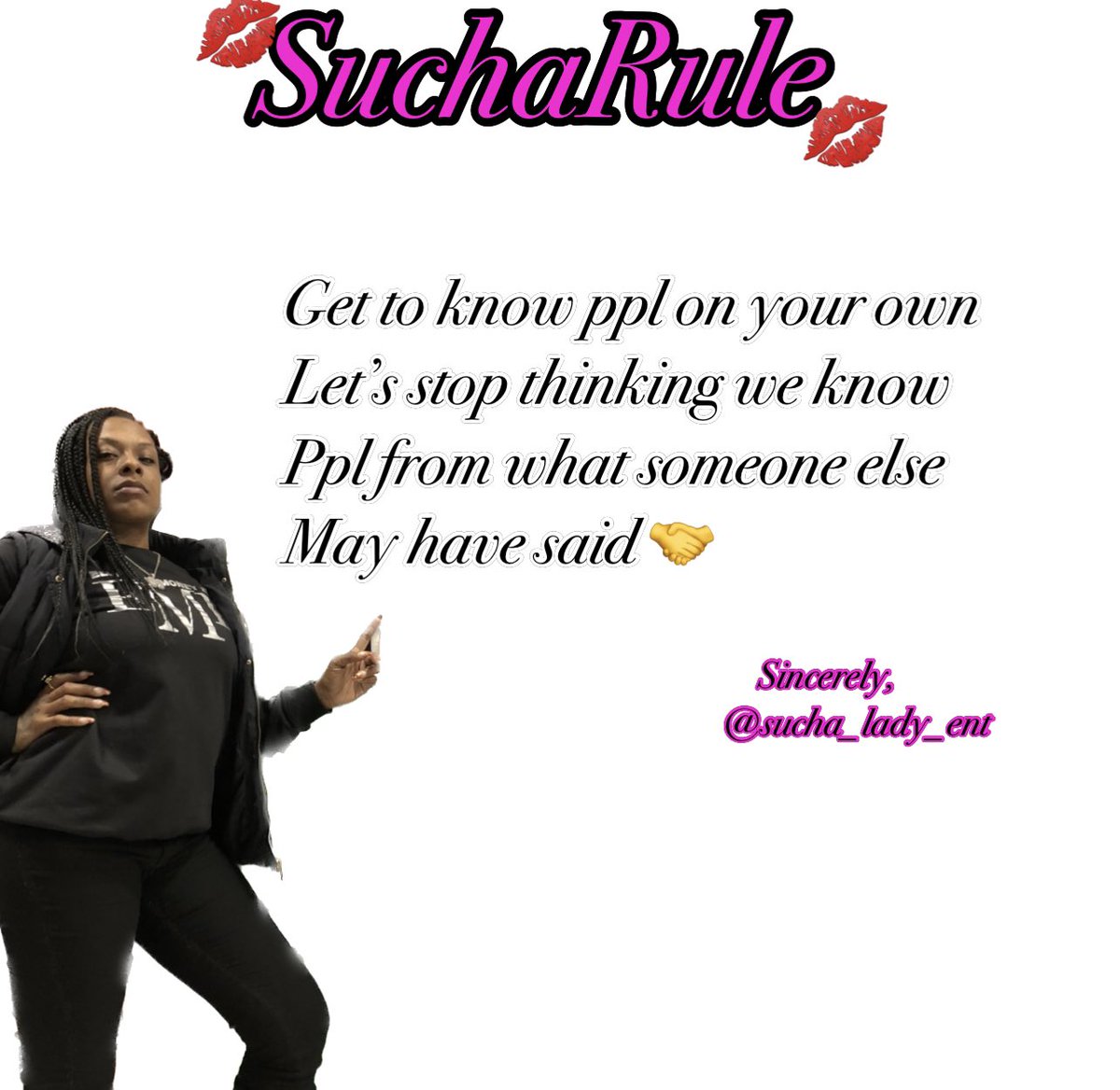suchaladyllc's tweet photo. Just a few #SuchaLadyExpressions 💃🏽💃🏽💃🏽🧸🧸🧸☕️ https://t.co/eJoeAS2aiO