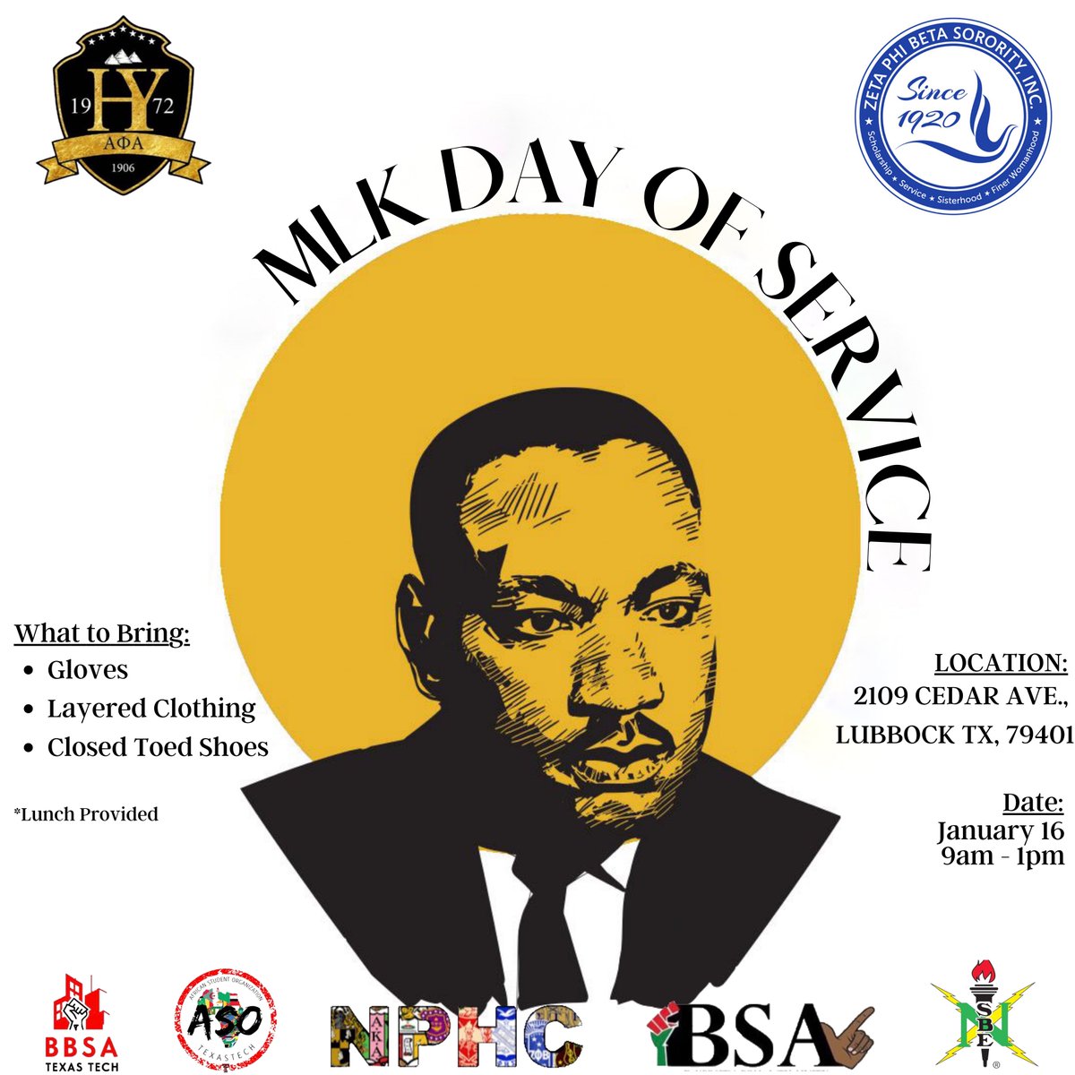 TEXAS TECH ALPHAS tweet media