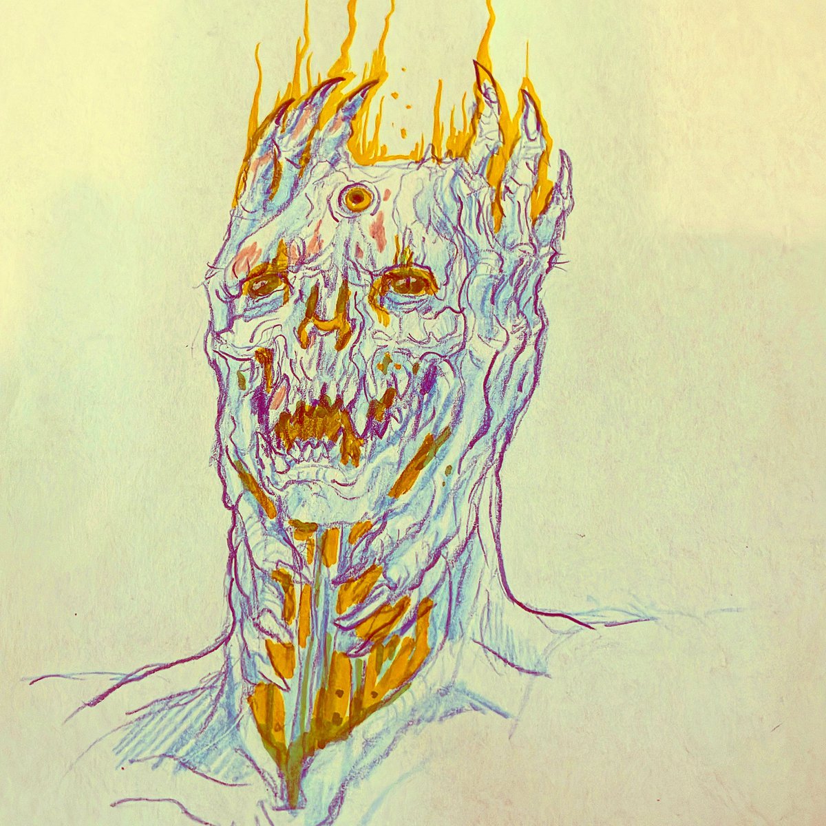 Eli Libson tweet media