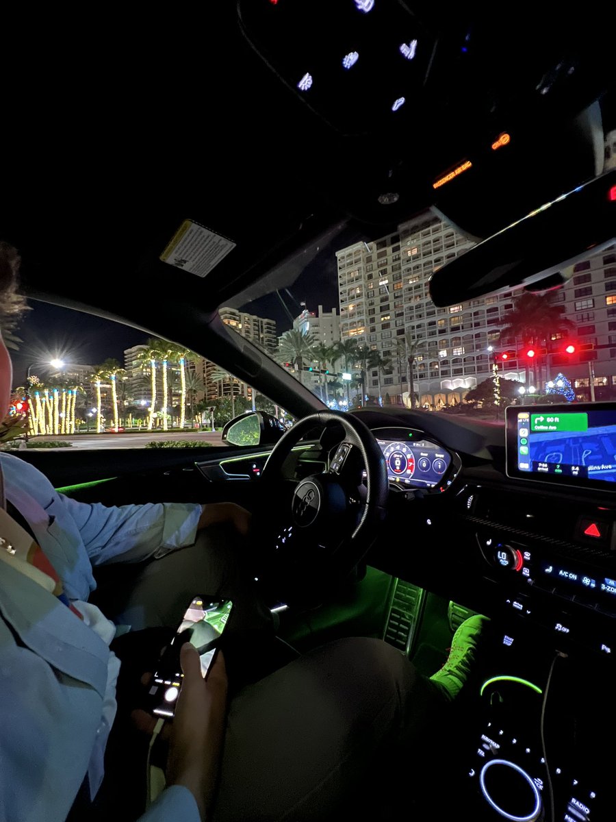 nickrgrs's tweet image. my type of friday… acqua panna supremacy, fanny pack nationalism, twin turbo acceleration, anabolic lamb chop respecting, italian shorty photographer

now to sleep at 9