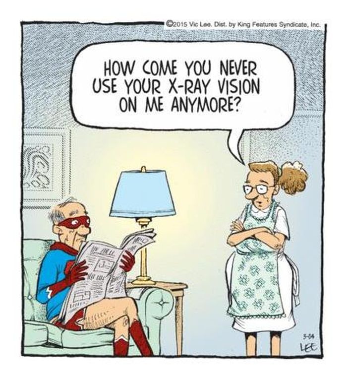 panos941's tweet image. Okay, that's the name. Thanks. 😂🤣😂