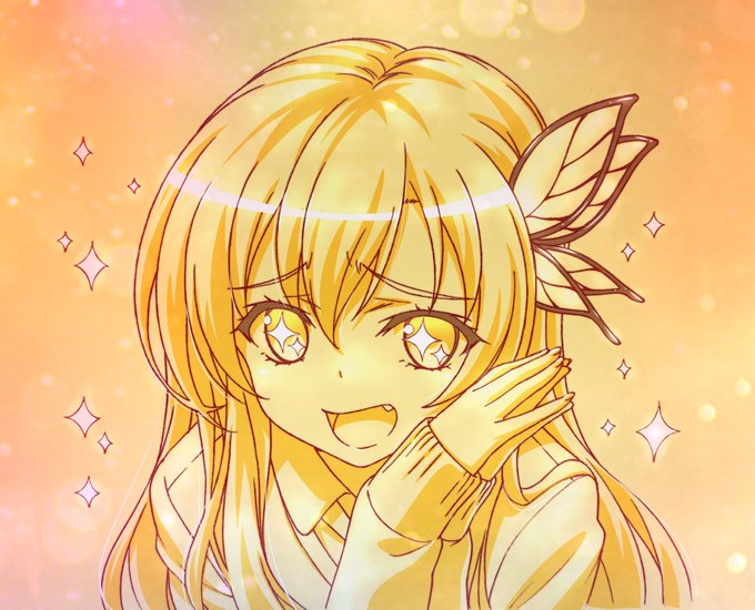 Thank you for watching this year.  We hope to see you next year😊 
今年一年見て頂きありがとうございました。来年もよろしくお願いします😊 