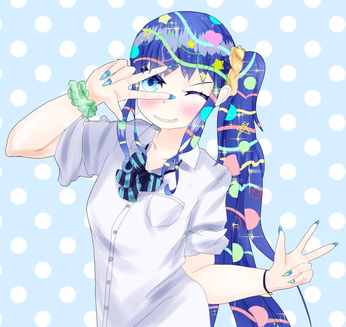 #今年も残りわずかなのでお気に入りの4枚を貼る 今年のベスト4!どれもおきに 