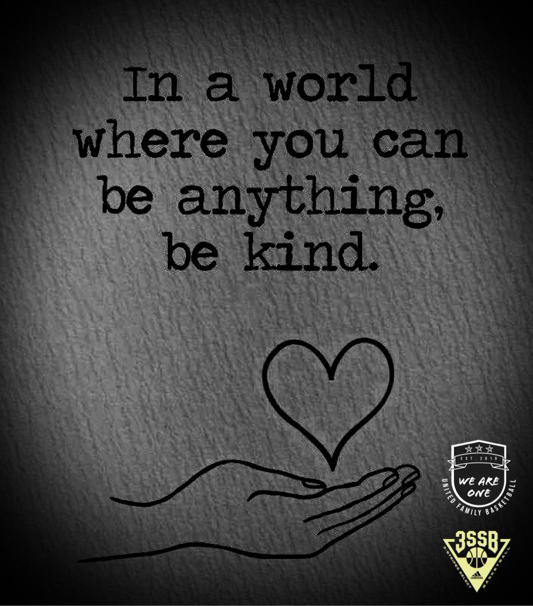 Lady Phenom United tweet media