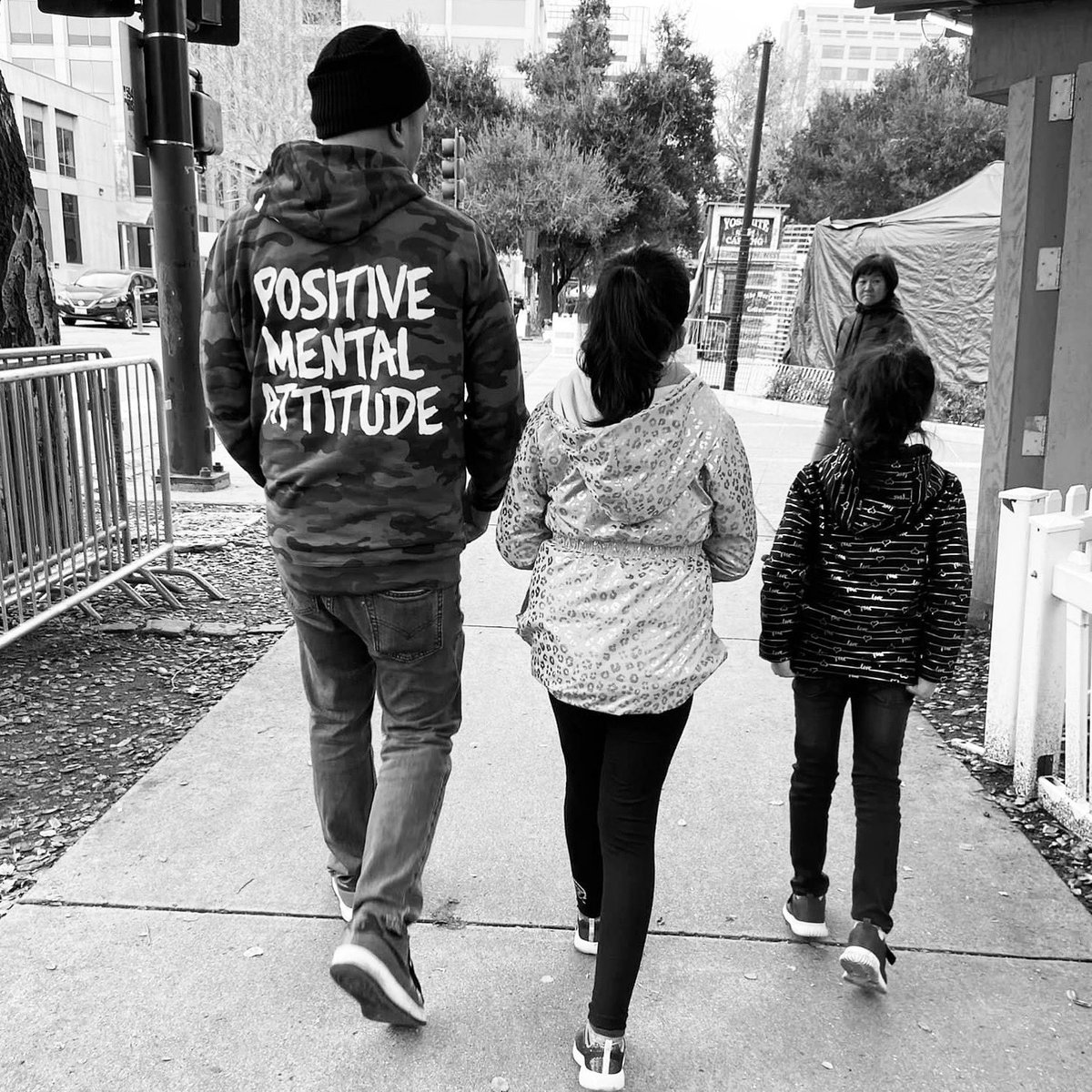 Rajon Tumbokon tweet media