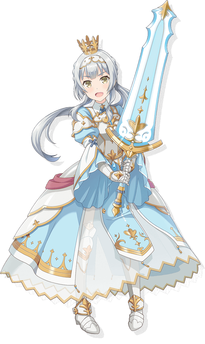 Sega Character of the Day on Twitter "Today's Sega Character of the