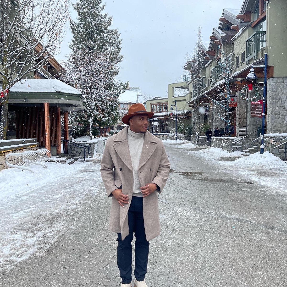 issaiah_johnson's tweet photo. Whistler vibes 🎿🚠 https://t.co/D1pgDtFMMm