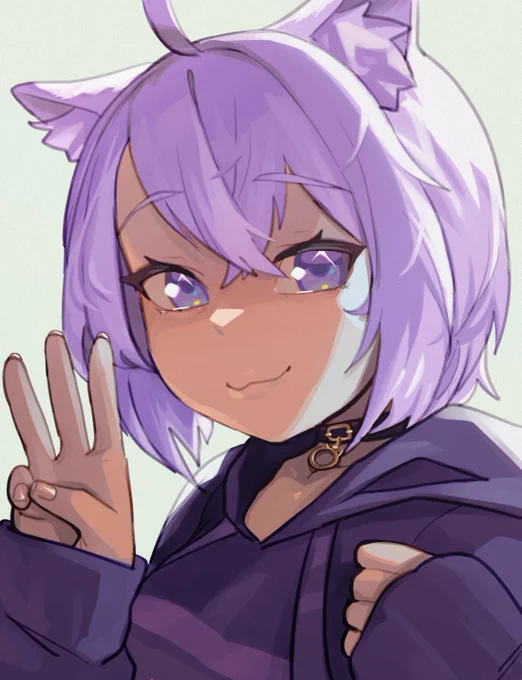 #2022年自分が選ぶ今年の4枚 