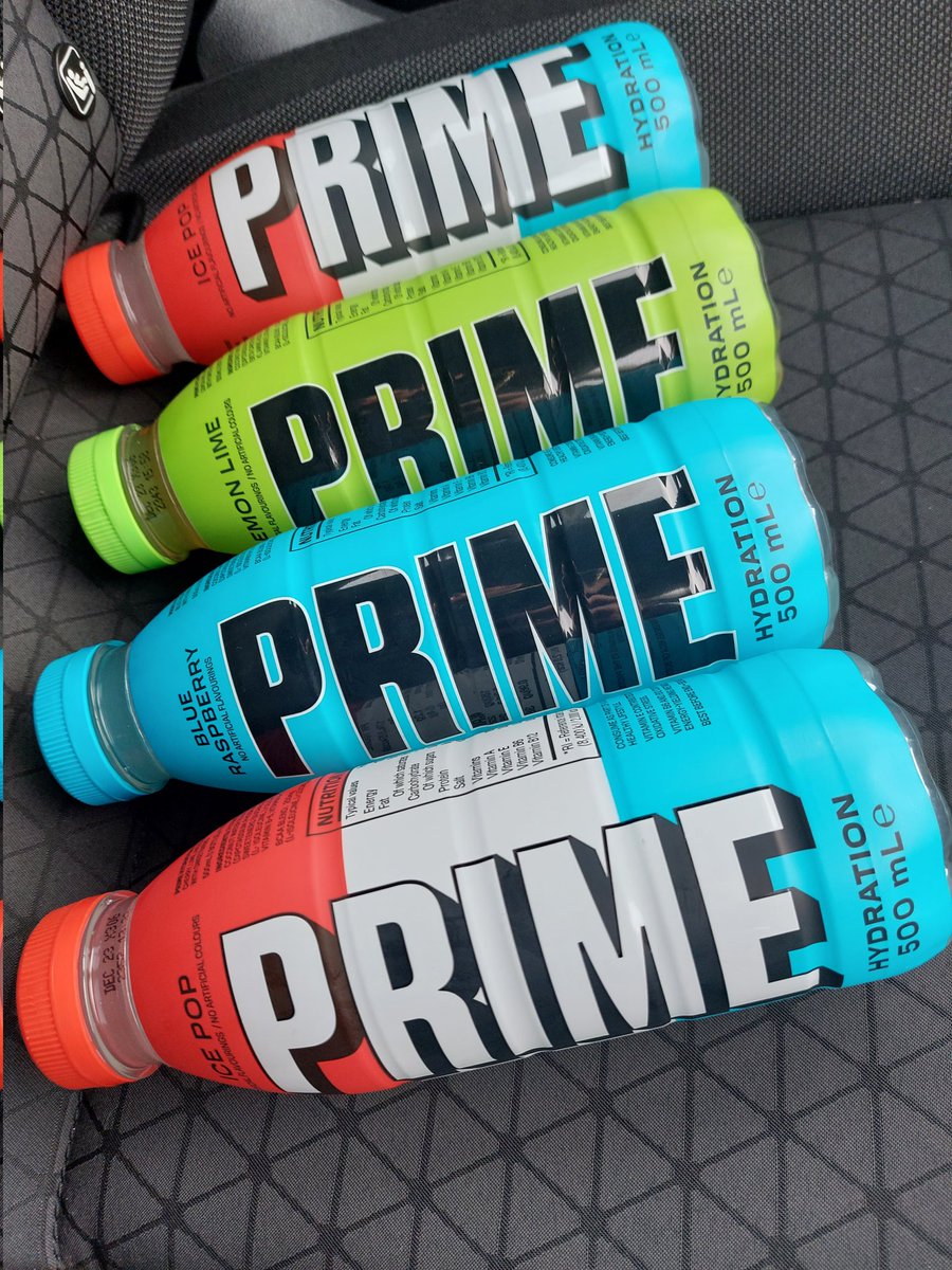 LeeBoyCoin's tweet photo. @PrimeHydrate 🏴󠁧󠁢󠁷󠁬󠁳󠁿 https://t.co/iHsB1A3y6F