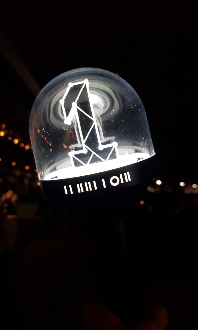 No quiero perderme nada del #𝐖ANNA𝐁LE世界𝐓𝐎𝐔𝐑⁩ así que como el fan que soy vine al #𝗢𝗡𝗘𝐃𝟏𝟐ᯇMELBOURNE⁩ para corear todas sus canciones en #𝗢𝗡𝗘ː𝔗HEW𝔒RLD, si ven a un mono loco cantando pick me!

➳♡ 𝓣𝓲𝓷𝔂 &amp; 𝓔𝓿𝓲𝓵 𓂃 #𝗧𝗵𝗮𝗻𝗻𝗶𝗲 ₊˚