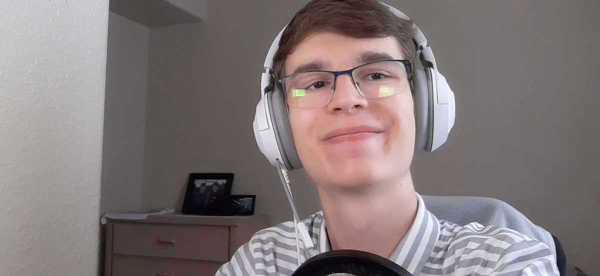 Jesse | Twinsalty tweet media