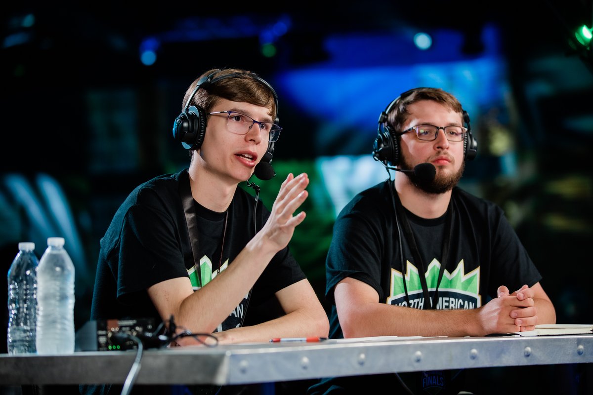 Jesse | Twinsalty tweet media