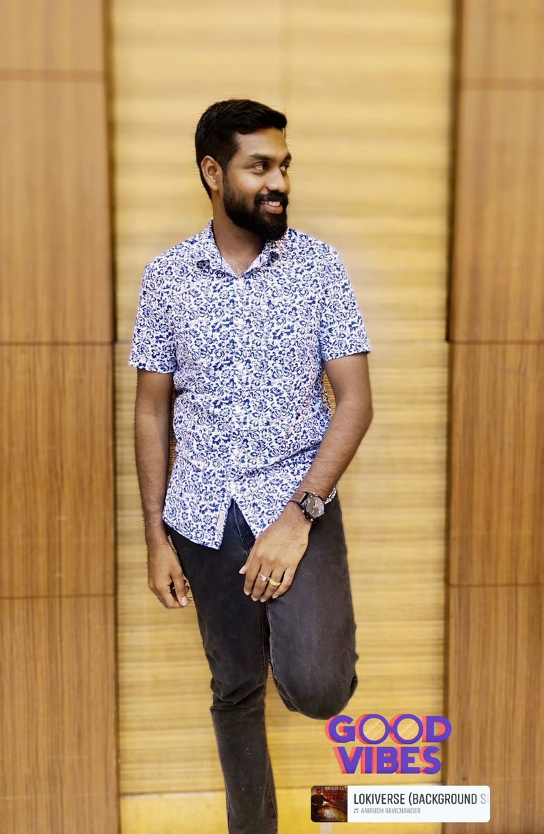 skyathi15's tweet photo. Thank You 2022 ❤
Life Changing Year 🎈 https://t.co/nObNhys3jU
