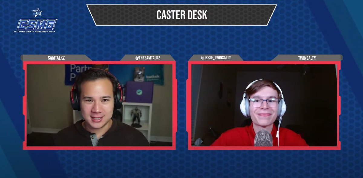 Jesse | Twinsalty tweet media