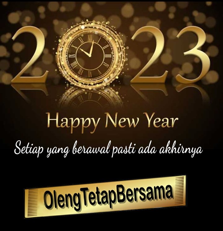 Keluarga Oleng 
#OlengTetapBersama 

@Oleng_YNWA 
@endryjaya
@zi_vot 
@namaku_ana5
@Nikiae111
@SitiRoehaye 
@venomest1
@DnrY2t
@Faisal_idris021
@caesar_emil 
@Wangi201
@Tyano_Fd
@AntonKu44233833
@marshaalysia
@EmeritaArkompas 
@Kris3dd
@wkwkwkwk_45