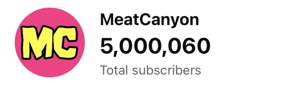 Papa Meat tweet media