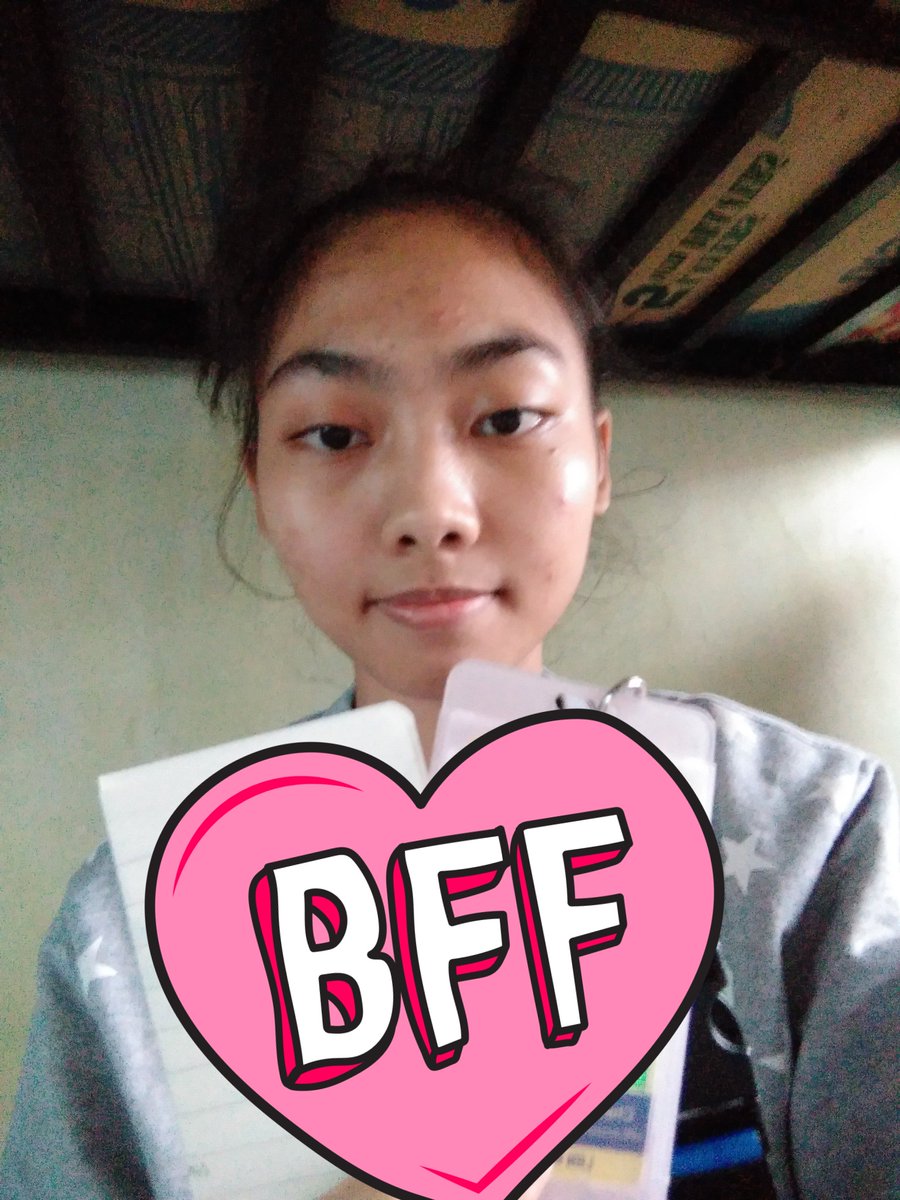 matchacolada's tweet photo. @aya_acadserver baka gusto mo magreply? https://t.co/Kkf7pg45V4