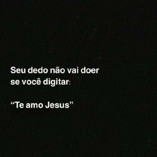 sigagalatas's tweet photo. te amo Jesus ❤️ https://t.co/iDV7h9VzB8