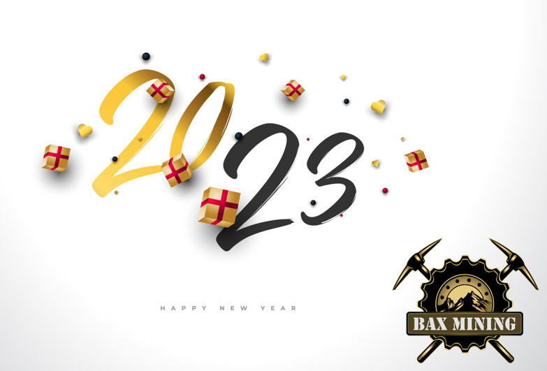 001Bax's tweet photo. https://t.co/PtP0aD0bv5
