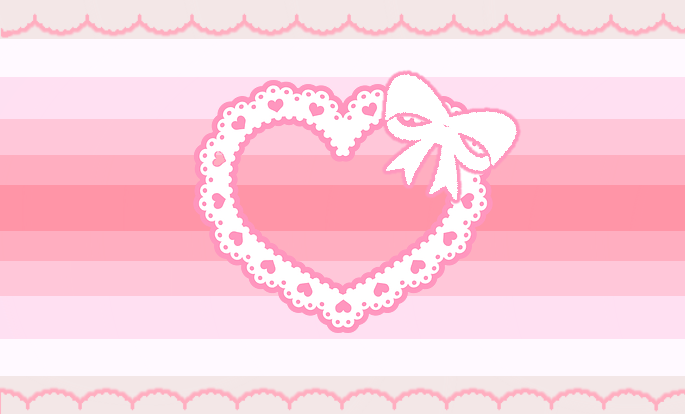 tbhflags's tweet photo. ୨୧ lacefem  !
      ୨୧ for  those who  have a connection  to frills , lace , 
           and being  feminine 🩰
       ୨୧   #xenictwt  #flagtwt https://t.co/5ZjjPRYSQh