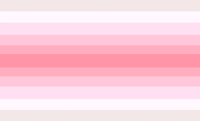 tbhflags's tweet photo. ୨୧ lacefem  !
      ୨୧ for  those who  have a connection  to frills , lace , 
           and being  feminine 🩰
       ୨୧   #xenictwt  #flagtwt https://t.co/5ZjjPRYSQh