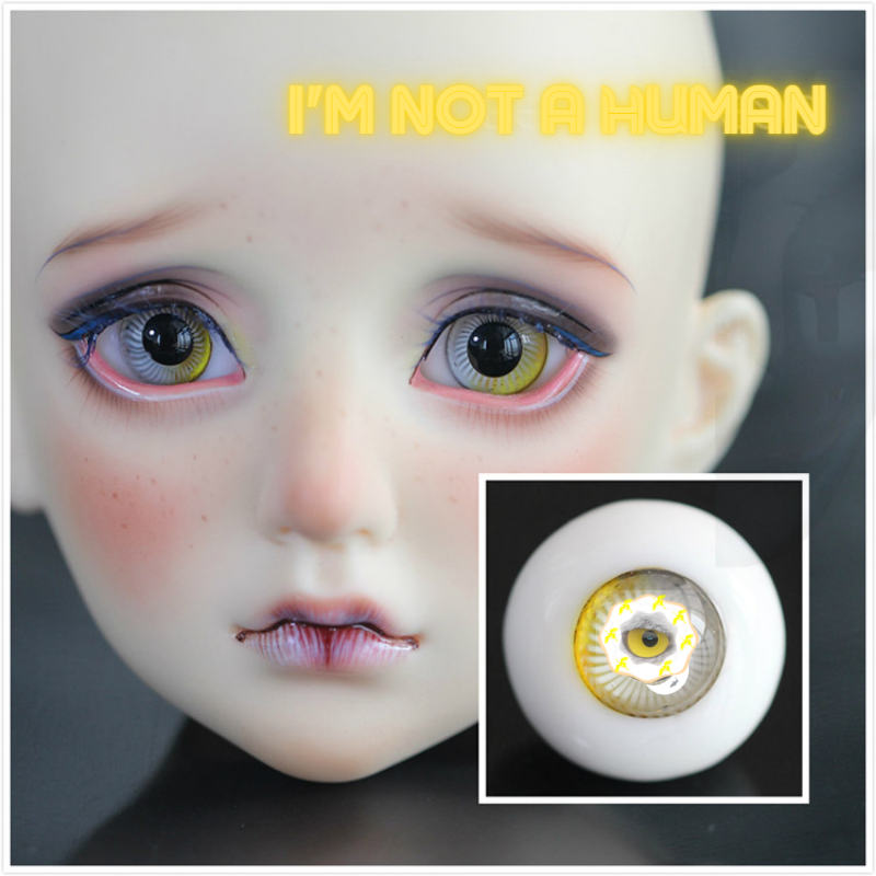 We Are Can do it 🫰✊👊 🗣🧠👥