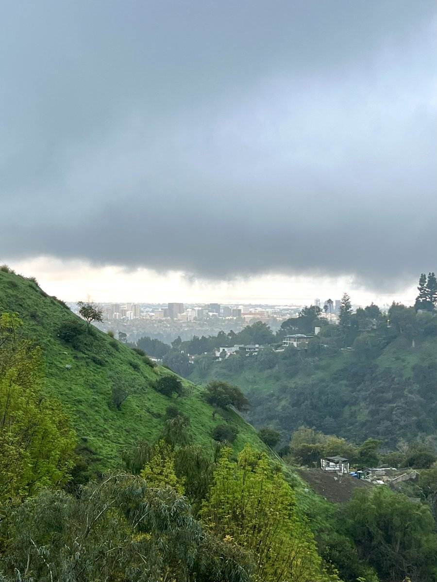 Christophechoo's tweet photo. Enjoying the rain 🌧️ and the view from what’s probably my last showing of 2022 in Beverly Hills. 😂 #realestate #realtor #beverlyhills #realtorlife #showing #wantchoo #iwantchoo #christophechoo #choo #hirechoo #choosechoo #listwithchoo #sellwithchoo #buywithchoo https://t.co/nr0Ypt999G