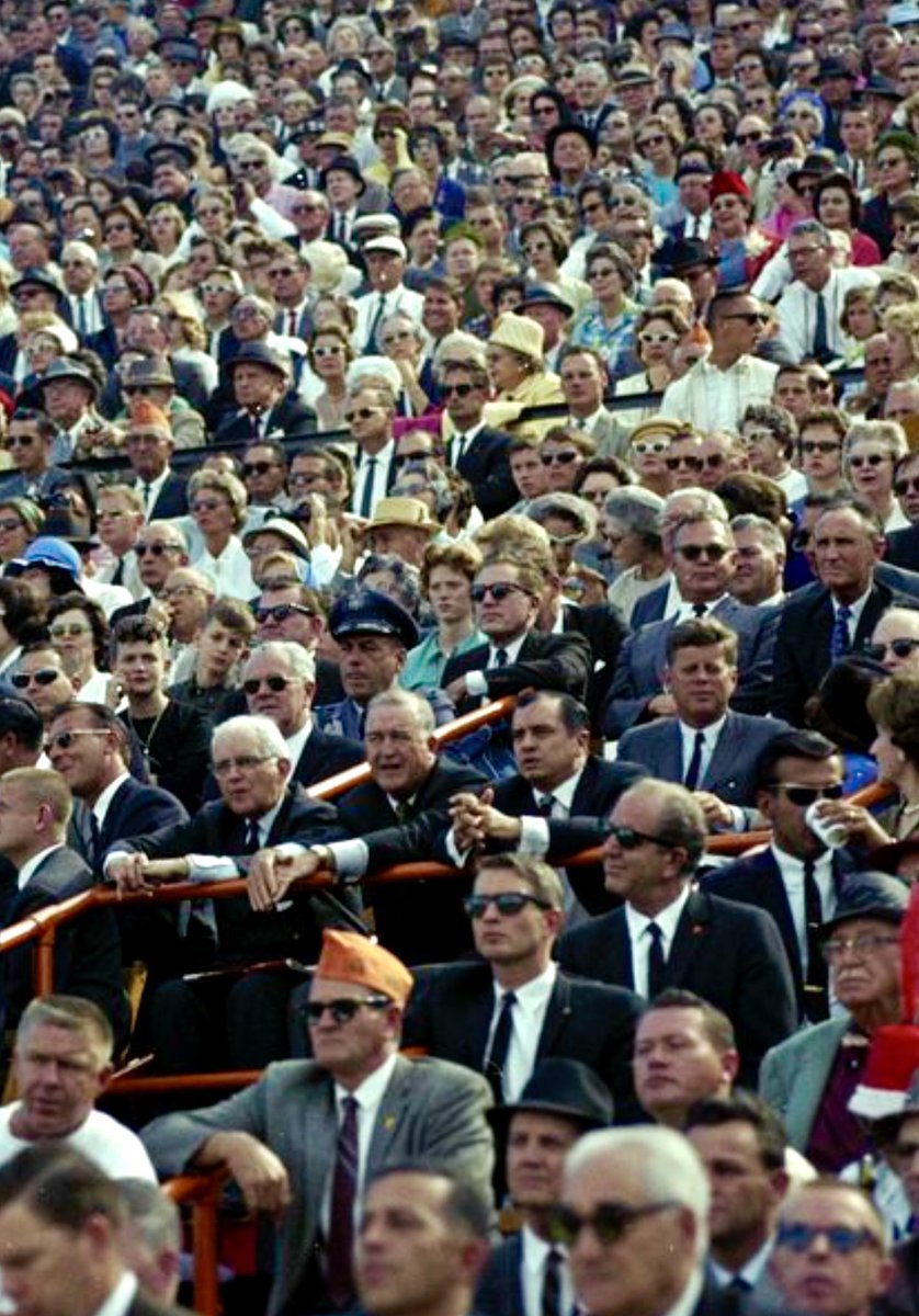 Michael Beschloss tweet media