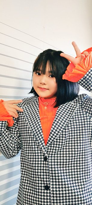 Twitterのコスプレ画像26