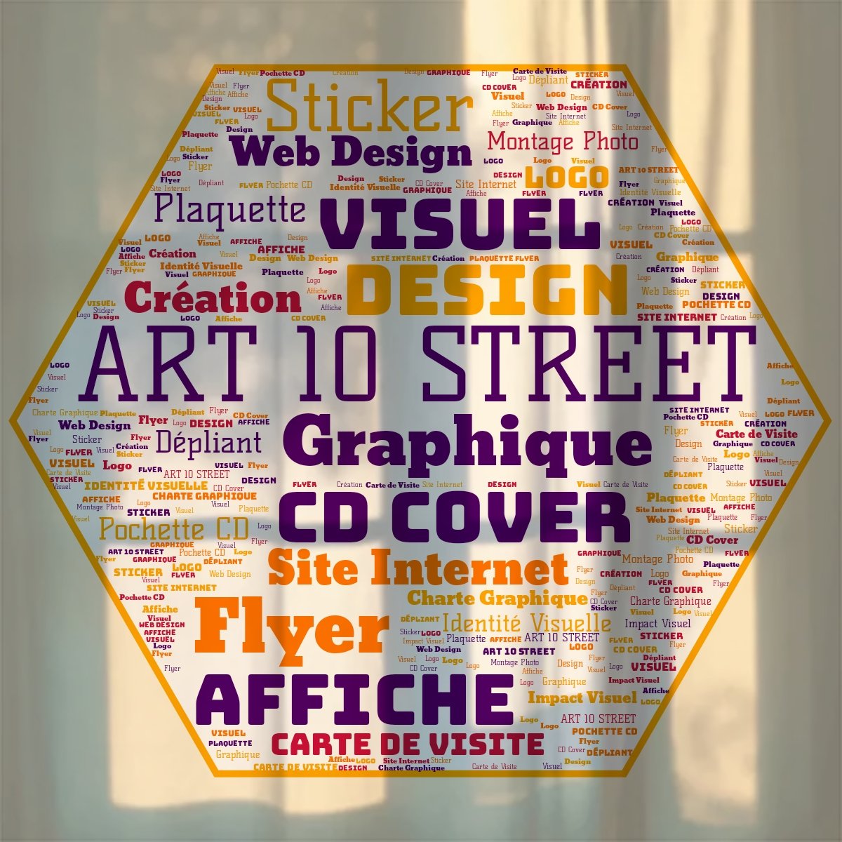 Dernier jour de l'année! Il est temps de penser à vos projets à venir pour 2023, n'hésitez pas à prendre contact.