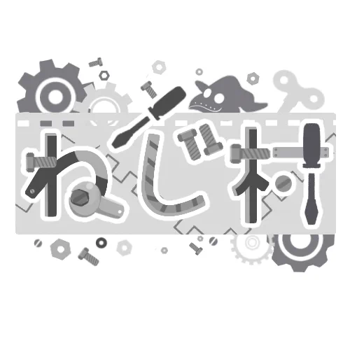イラストとかロゴだといっぱい褒めていただいたのはこの辺かな?来年も頑張ります! #自分が選ぶ今年の4枚 