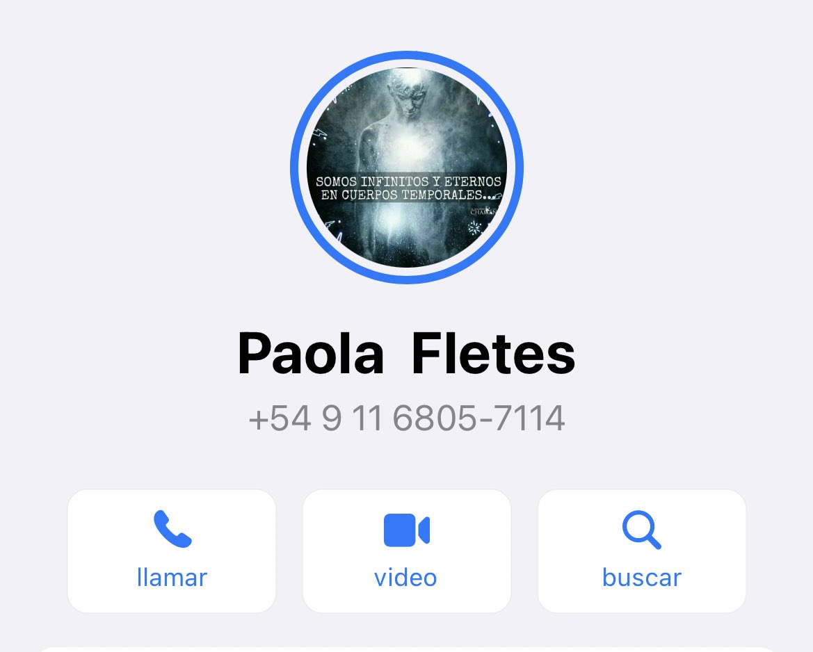 Ella es paola y hace fletes con una kangoo
No dudo en ir a buscarlo, traerlo y entrarlo corriendo a Panda en brazos 
Si quieren ayudar difúndanla, así tiene laburo, por mucha más gente así 🙌