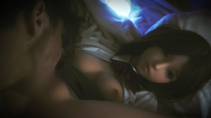 そば食べる準備ができました。 https://t.co/RMdcr7WyMe<a href="/tag/%E3%82%A8%E3%83%AD%E5%8B%95%E7%94%BB"class="tags"><span>#エロ動画</span></a><a href="/tag/%E3%83%A9%E3%83%96%E3%83%89%E3%83%BC%E3%83%AB"class="tags"><span>#ラブドール</span></a><a href="/tag/%E5%A5%B3%E6%80%A7%E7%94%A8"class="tags"><span>#女性用</span></a><a href="/tag/%E5%A5%B3%E6%80%A7%E5%90%91%E3%81%91"class="tags"><span>#女性向け</span></a>