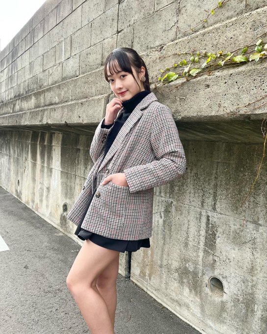 karenaのTwitter画像22