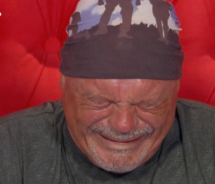 Benu Carrasco ⭑ (@benucarrasco) on Twitter photo 