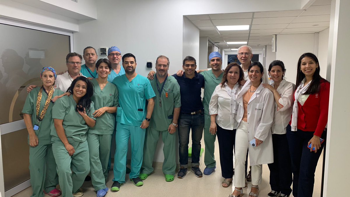 Ignacio Mondragón MD 🇦🇷 (@ignaciodok) on Twitter photo Felices de terminar un gran año debutando con el arritmias lounge en <a href="/ICBAonline/">ICBA Instituto Cardiovascular</a>. En la foto faltan personas que hacen nuestro trabajo diario mas fácil. 🥂 #2023JuntosVamosAdelante Felices de terminar un gran año debutando con el arritmias lounge en <a href="/ICBAonline/">ICBA Instituto Cardiovascular</a>. En la foto faltan personas que hacen nuestro trabajo diario mas fácil. 🥂 #2023JuntosVamosAdelante