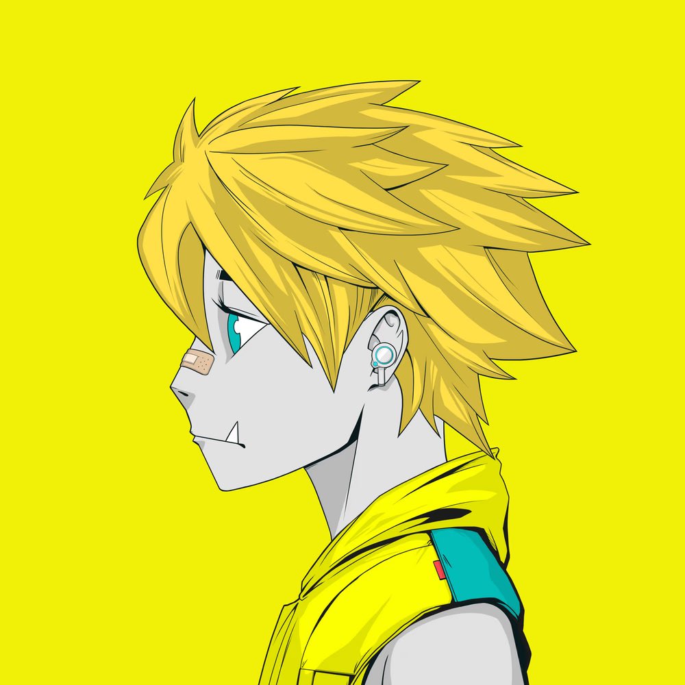 JR 👺🏴 tweet media