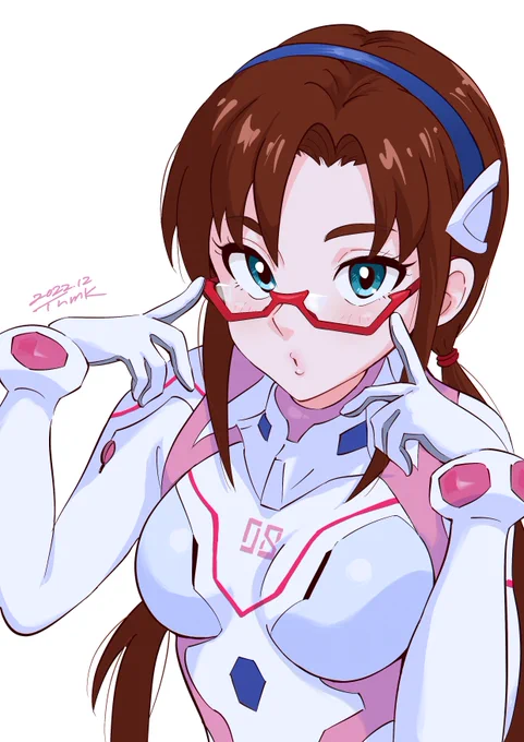 今年は123枚描きました。レベルアップを感じられた4枚 #2022年自分が選ぶ今年の4枚 