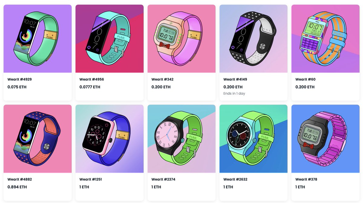 PUML Better Health tweet media