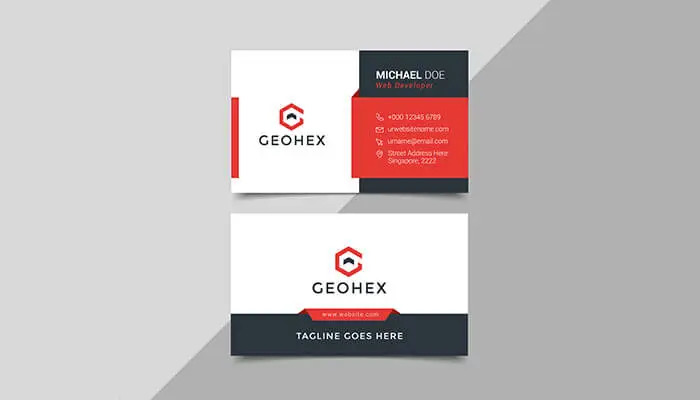 TycoonStoryCo's tweet photo. 6 Reasons You Need A Digital Business Card:
https://t.co/hnR7cOO5vo
#businesscards #branding #businesscardsdesign #marketing #brandidentity #printing #logodesign #visitingcard #namecard #graphicdesign #contactinformation https://t.co/ODT1CsKhCS