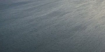 movie_visuals's tweet photo. 'Interstellar' (2014) 

Dr. — Christopher Nolan 
Dp. — Hoyte Van Hoytema https://t.co/ApQDSWq3N9