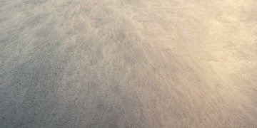 movie_visuals's tweet photo. 'Interstellar' (2014) 

Dr. — Christopher Nolan 
Dp. — Hoyte Van Hoytema https://t.co/ApQDSWq3N9