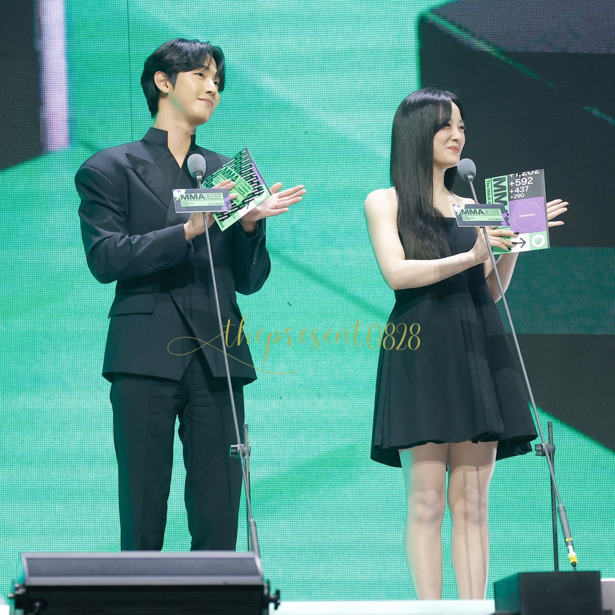 D-DAY

#안효섭 #김세정 
#AhnHyoseop #KimSejeong