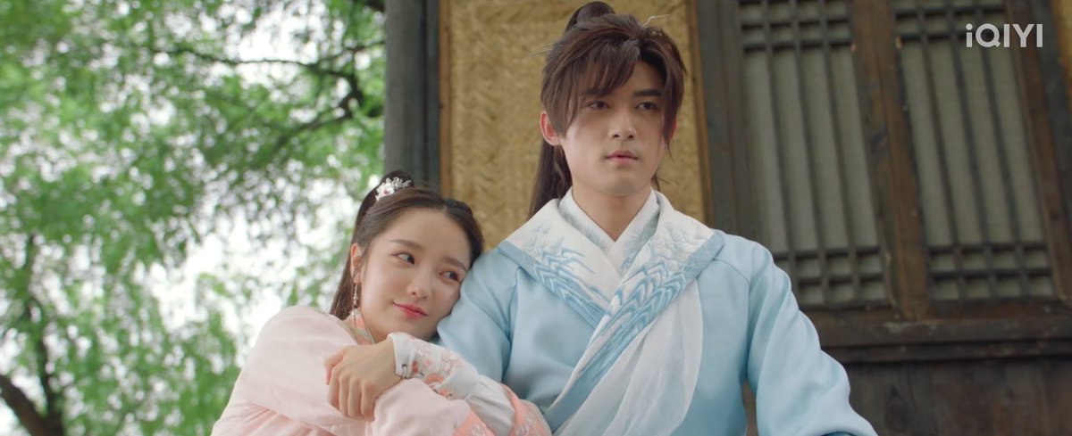 minkky405's tweet photo. So cute
#YeTian #เย่เทียน
#BaiWei #ไป๋เวย
#拜托了8小时 #EightHours #8ชั่วโมงพิทักษ์รัก
#TongMengShi #佟梦实 #ถงเมิ่งสือ
#XiaoYan #肖燕 #เซียวเหยี่ยน https://t.co/HM5CofQpuy