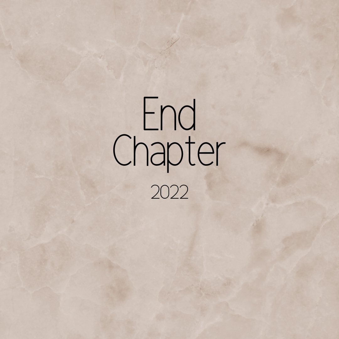 hakim1223's tweet photo. I closing my chapter https://t.co/JSoN6BfYfd