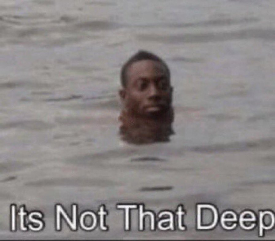 frady 🌽 tweet media