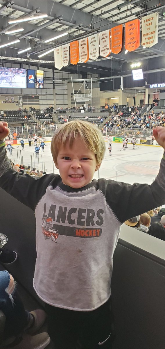 The heat is ON!! #tweettheheat