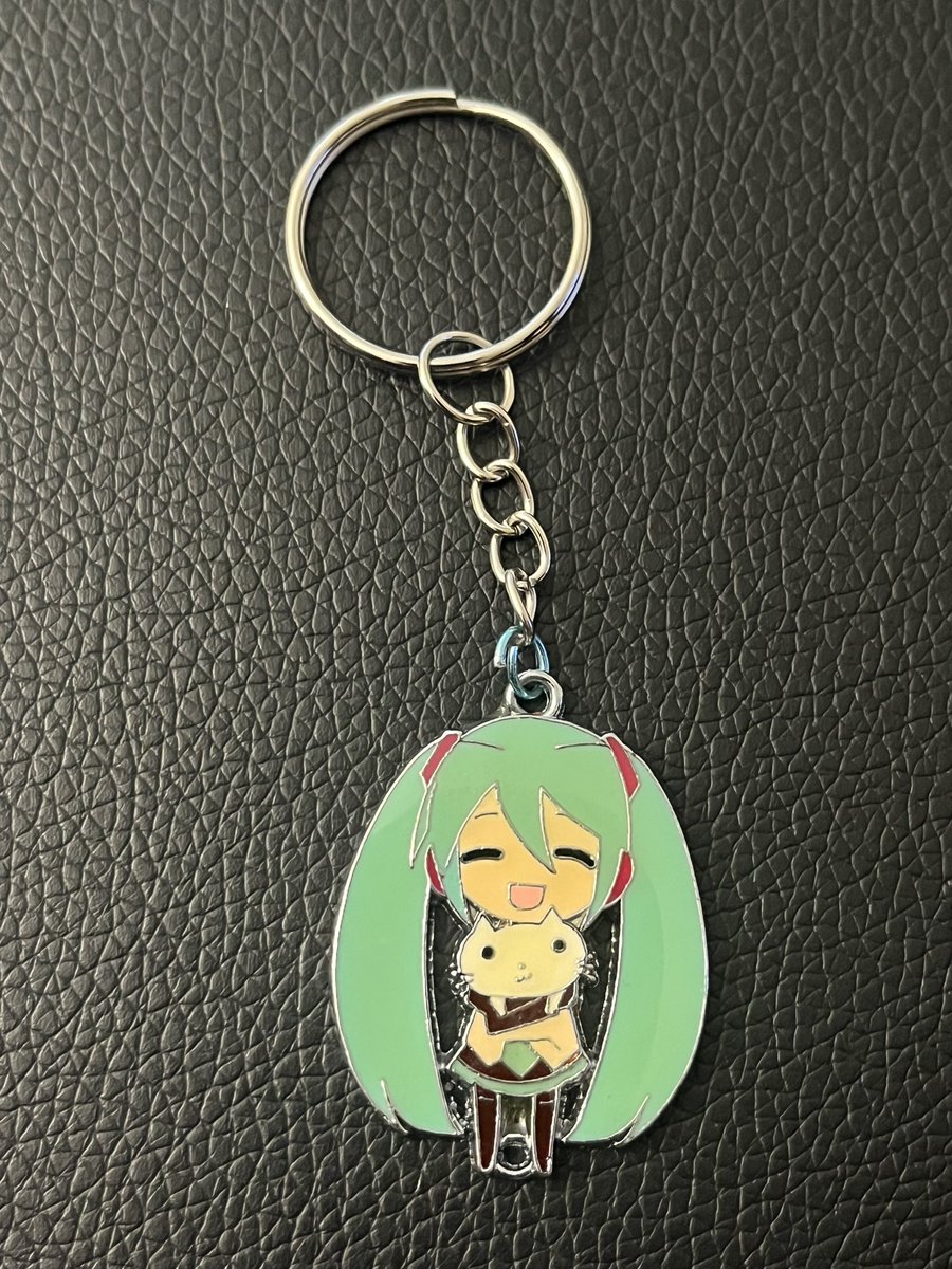 4Doubloons's tweet photo. V’s shop sale is live through January 1st! https://t.co/NfjRXbt9Qs ❤️‍🔥 all items are 40% off plus free shipping! #etsy #crafting #HatsuneMiku #link #LegendofZelda #key #goth #jewelry #TikTok #kawaii #chibi #anime #twitch https://t.co/COxU0NeKZy