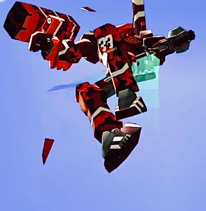 ZundamonVirtual tweet picture
